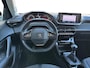 Peugeot 2008 1.2 130 PK Allure ✅ LED ✅ Camera ✅ Trekhaak