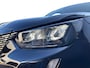 Peugeot 2008 1.2 130 PK Allure ✅ LED ✅ Camera ✅ Trekhaak