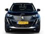Peugeot 2008 1.2 130 PK Allure ✅ LED ✅ Camera ✅ Trekhaak