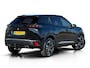 Peugeot 2008 1.2 130 PK Allure ✅ LED ✅ Camera ✅ Trekhaak