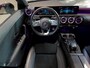 Mercedes-Benz CLA CLA250 e AMG |Panorama|Sfeer|Carplay|BTW