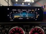 Mercedes-Benz CLA CLA250 e AMG |Panorama|Sfeer|Carplay|BTW