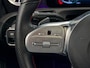 Mercedes-Benz CLA CLA250 e AMG |Panorama|Sfeer|Carplay|BTW