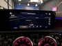 Mercedes-Benz CLA CLA250 e AMG |Panorama|Sfeer|Carplay|BTW