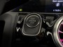 Mercedes-Benz CLA CLA250 e AMG |Panorama|Sfeer|Carplay|BTW