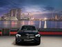 Mercedes-Benz CLA CLA250 e AMG |Panorama|Sfeer|Carplay|BTW