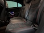 Mercedes-Benz CLA CLA250 e AMG |Panorama|Sfeer|Carplay|BTW