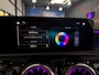 Mercedes-Benz CLA CLA250 e AMG |Panorama|Sfeer|Carplay|BTW