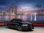 Mercedes-Benz CLA CLA250 e AMG |Panorama|Sfeer|Carplay|BTW