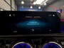 Mercedes-Benz CLA CLA250 e AMG |Panorama|Sfeer|Carplay|BTW