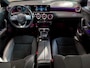 Mercedes-Benz CLA CLA250 e AMG |Panorama|Sfeer|Carplay|BTW
