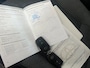 Toyota Yaris 1.5 Hybrid 115 Business Plus Apple Carplay