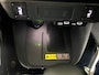 Toyota Yaris 1.5 Hybrid 115 Business Plus Apple Carplay