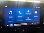 Toyota Yaris 1.5 Hybrid 115 Business Plus Apple Carplay