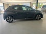 Toyota Yaris 1.5 Hybrid 115 Business Plus Apple Carplay