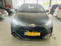 Toyota Yaris 1.5 Hybrid 115 Business Plus Apple Carplay