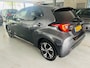 Toyota Yaris 1.5 Hybrid 115 Business Plus Apple Carplay