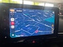 Toyota Yaris 1.5 Hybrid 115 Business Plus Apple Carplay