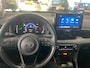 Toyota Yaris 1.5 Hybrid 115 Business Plus Apple Carplay