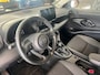 Toyota Yaris 1.5 Hybrid 115 Business Plus Apple Carplay