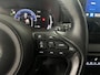 Toyota Yaris 1.5 Hybrid 115 Business Plus Apple Carplay