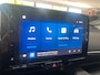 Toyota Yaris 1.5 Hybrid 115 Business Plus Apple Carplay