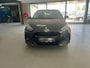 Toyota Yaris 1.5 Hybrid 115 Business Plus Apple Carplay