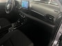 Toyota Yaris 1.5 Hybrid 115 Business Plus Apple Carplay
