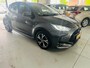 Toyota Yaris 1.5 Hybrid 115 Business Plus Apple Carplay