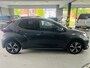 Toyota Yaris 1.5 Hybrid 115 Business Plus Apple Carplay