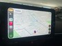 Toyota Yaris 1.5 Hybrid 115 Business Plus Apple Carplay