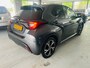 Toyota Yaris 1.5 Hybrid 115 Business Plus Apple Carplay