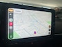 Toyota Yaris 1.5 Hybrid 115 Business Plus Apple Carplay