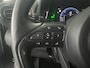 Toyota Yaris 1.5 Hybrid 115 Business Plus Apple Carplay
