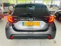 Toyota Yaris 1.5 Hybrid 115 Business Plus Apple Carplay