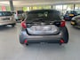 Toyota Yaris 1.5 Hybrid 115 Business Plus Apple Carplay