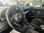 Toyota Yaris 1.5 Hybrid 115 Business Plus Apple Carplay