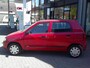 Suzuki Alto 1.1 GLX Spirit Staat in De Krim