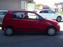 Suzuki Alto 1.1 GLX Spirit Staat in De Krim
