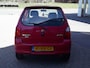 Suzuki Alto 1.1 GLX Spirit Staat in De Krim