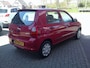 Suzuki Alto 1.1 GLX Spirit Staat in De Krim