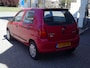 Suzuki Alto 1.1 GLX Spirit Staat in De Krim