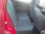 Suzuki Alto 1.1 GLX Spirit Staat in De Krim