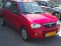 Suzuki Alto 1.1 GLX Spirit Staat in De Krim