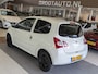 Renault Twingo 1.2 16V Collection Airco, Cruise Control, Stuurbekrachtiging