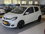 Renault Twingo 1.2 16V Collection Airco, Cruise Control, Stuurbekrachtiging