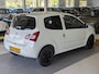 Renault Twingo 1.2 16V Collection Airco, Cruise Control, Stuurbekrachtiging