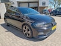 Volkswagen Polo 1.0 TSI Highline Business R-LINE 2X|VIRTUAL DASH|CAMERA|CAMERA|NL AUTO|CARPLAY