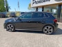 Volkswagen Polo 1.0 TSI Highline Business R-LINE 2X|VIRTUAL DASH|CAMERA|CAMERA|NL AUTO|CARPLAY