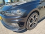 Volkswagen Polo 1.0 TSI Highline Business R-LINE 2X|VIRTUAL DASH|CAMERA|CAMERA|NL AUTO|CARPLAY